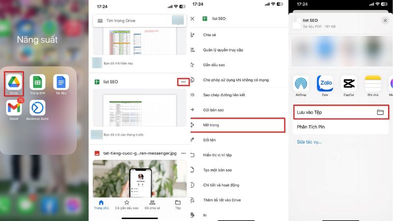 tai-video-tu-drive-ve-iphone-7