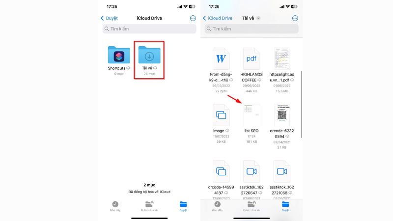tai-video-tu-drive-ve-iphone-8
