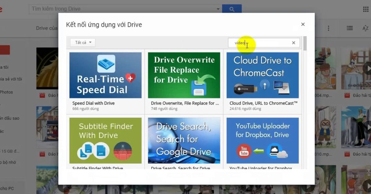 tai-video-tu-drive-ve-iphone