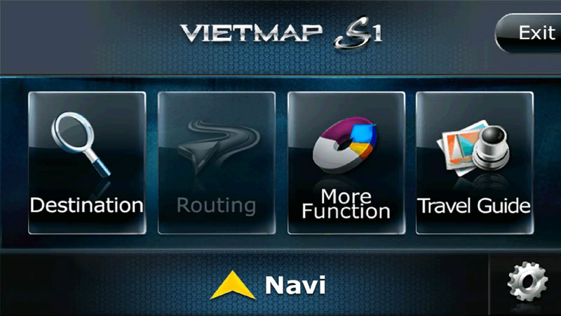 tai-vietmap-s1-5