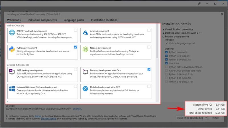 tai-visual-studio-2019-13