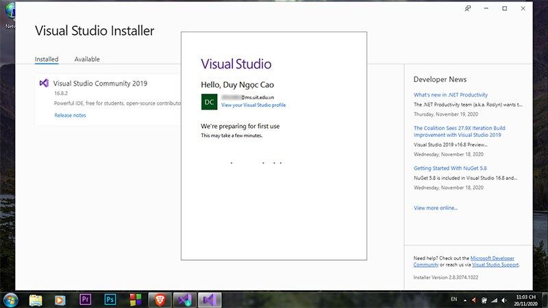 tai-visual-studio-2019-16