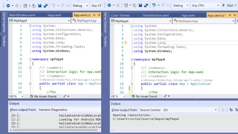 tai-visual-studio-2019-19