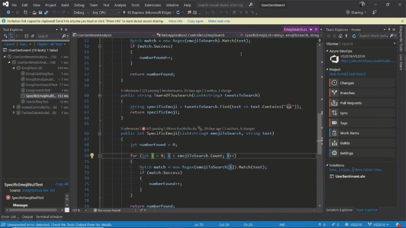 tai-visual-studio-2019-2