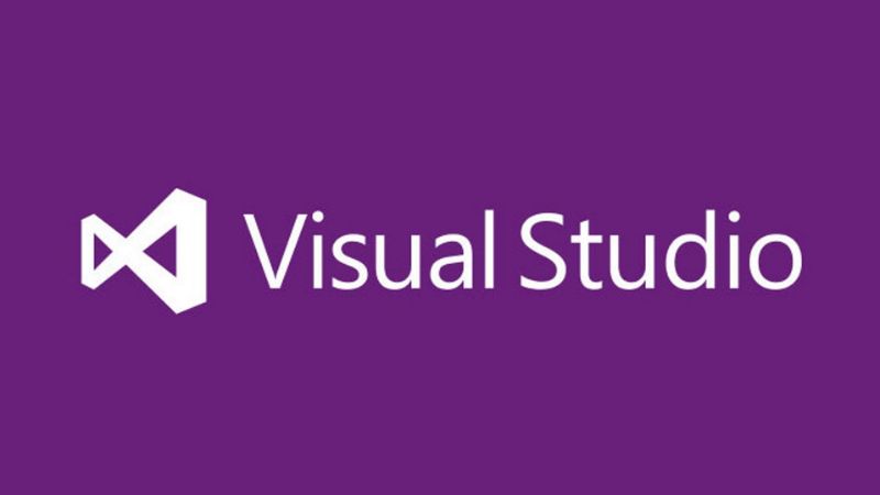 tai-visual-studio-2019-20