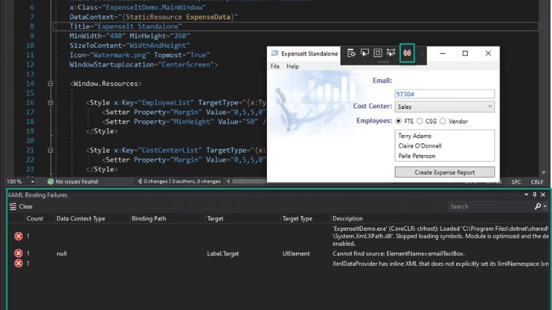 tai-visual-studio-2019-21