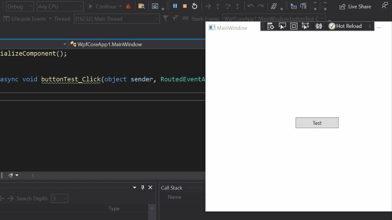 tai-visual-studio-2019-3