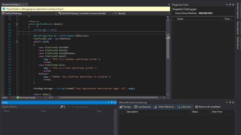 tai-visual-studio-2019-4