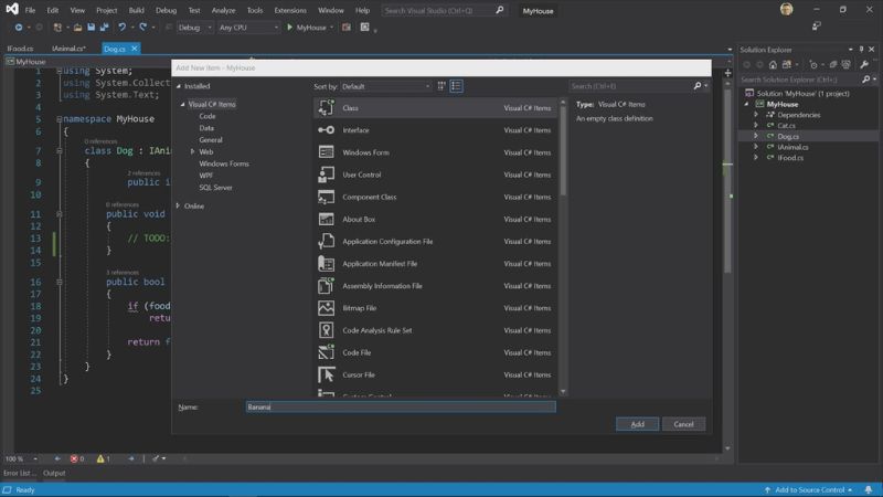 tai-visual-studio-2019-7