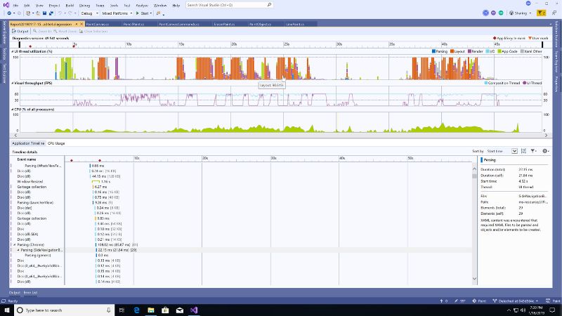 tai-visual-studio-2019-8