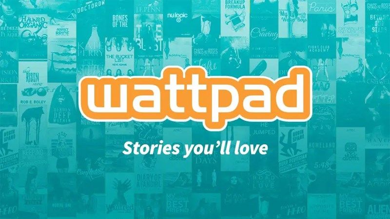 tai-wattpad-25