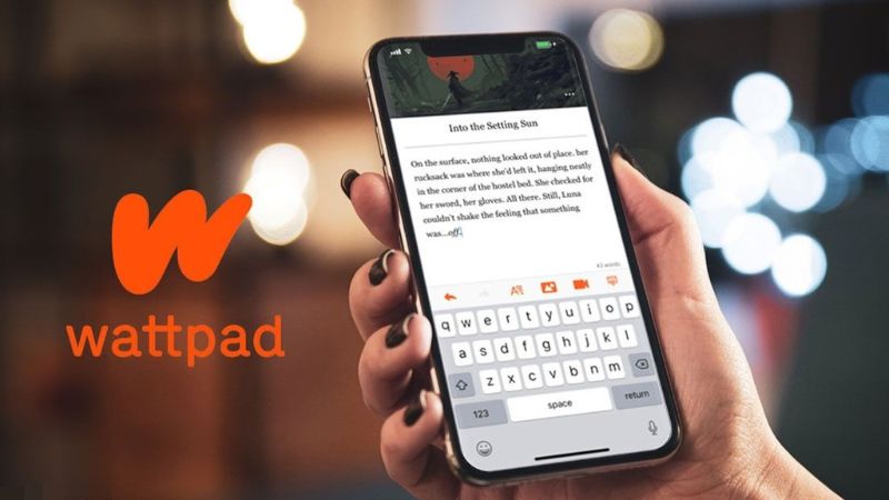 tai-wattpad-5
