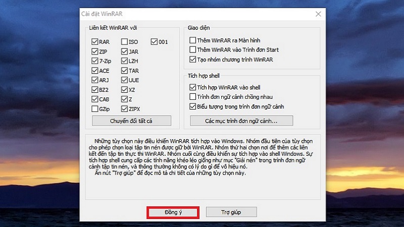 tai-winrar-32-bit-11