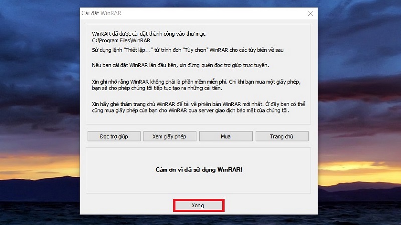 tai-winrar-32-bit-12