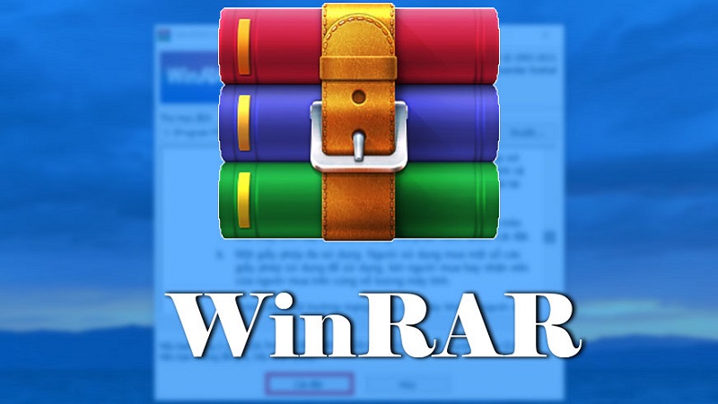tai-winrar-32-bit-2