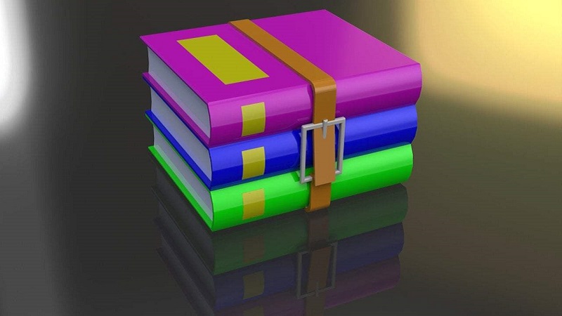 v-tai-winrar-32-bit-4