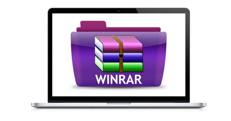 tai-winrar-32-bit