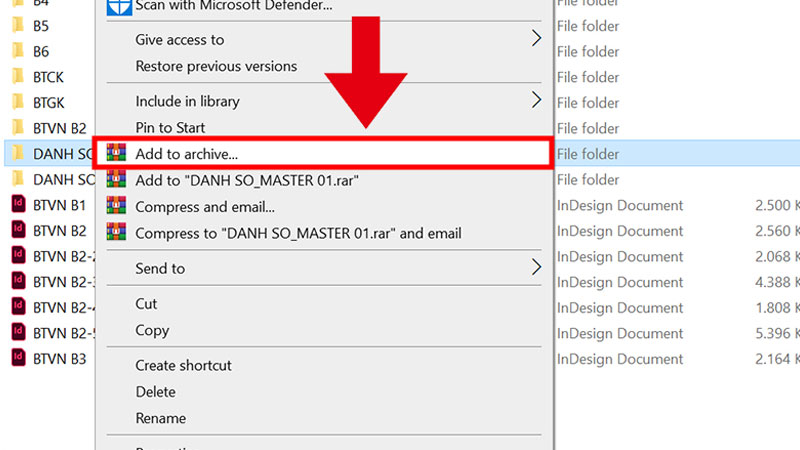 tai-winrar-moi-nhat-11
