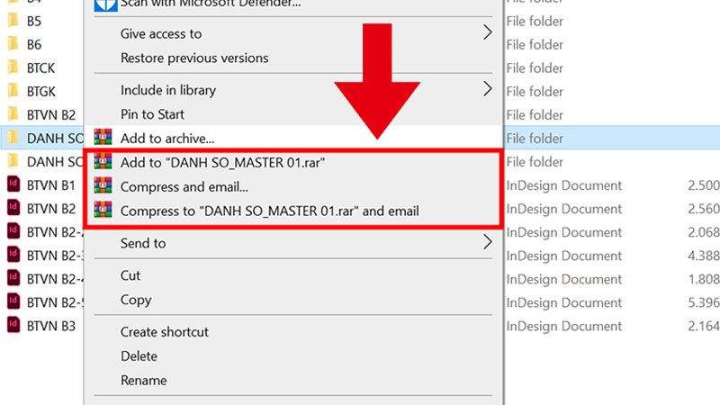 tai-winrar-moi-nhat-13