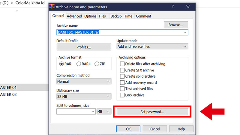 tai-winrar-moi-nhat-14