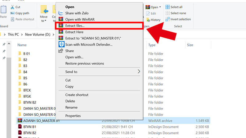 tai-winrar-moi-nhat-16