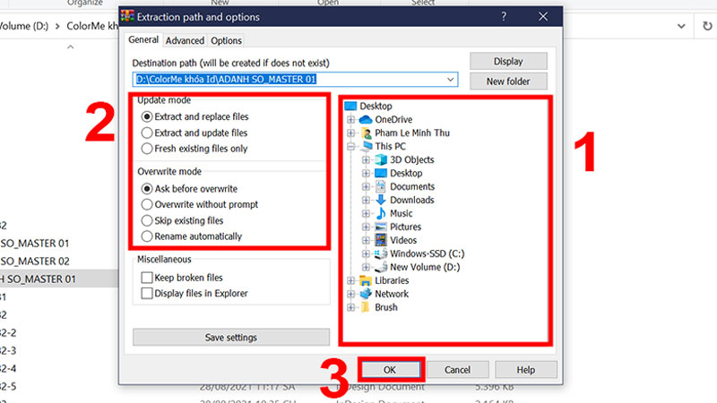 tai-winrar-moi-nhat-17