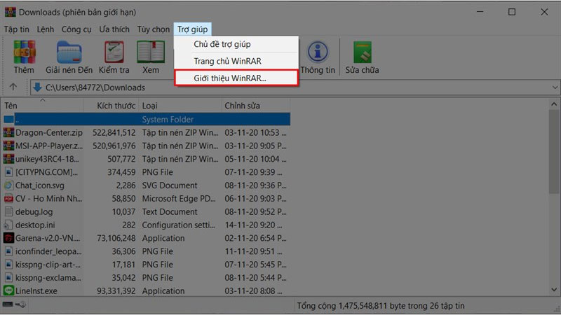 tai-winrar-moi-nhat-19