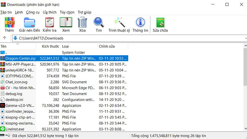 tai-winrar-moi-nhat-21