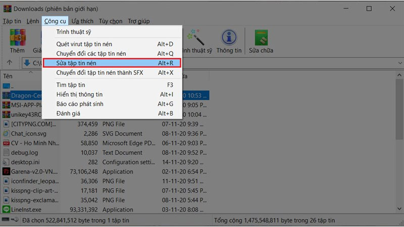 tai-winrar-moi-nhat-22