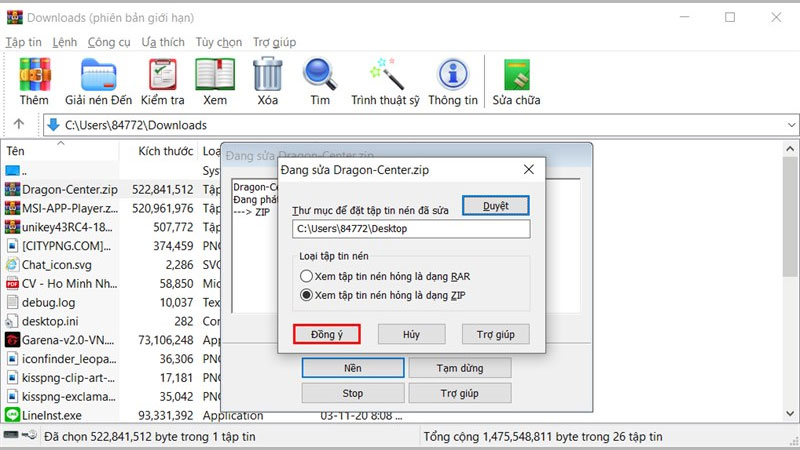 tai-winrar-moi-nhat-23