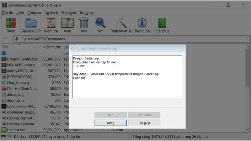 tai-winrar-moi-nhat-24