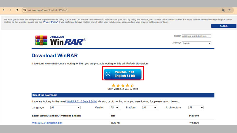 tai-winrar-moi-nhat-6
