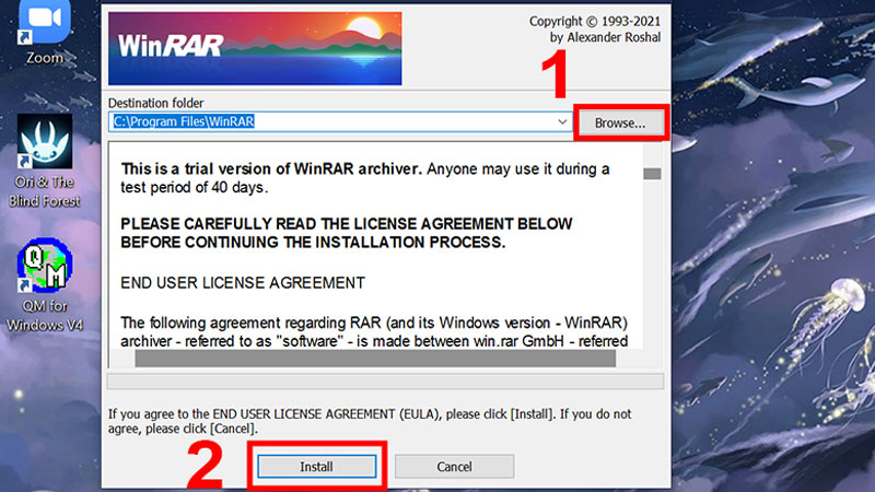 tai-winrar-moi-nhat-8
