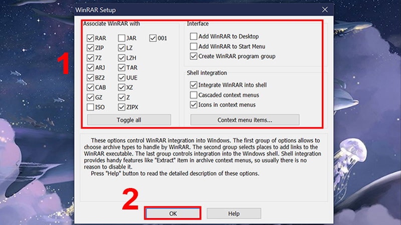 tai-winrar-moi-nhat-9