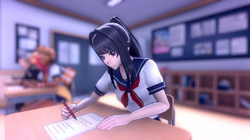 tai-yandere-simulator-tren-dien-thoai-2