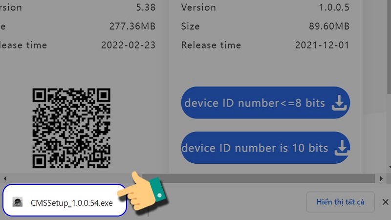 tai-yoosee-ve-may-tinh-10