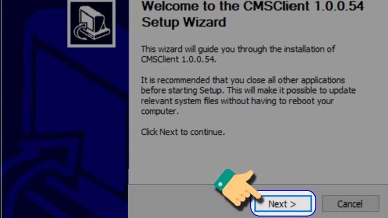 tai-yoosee-ve-may-tinh-11