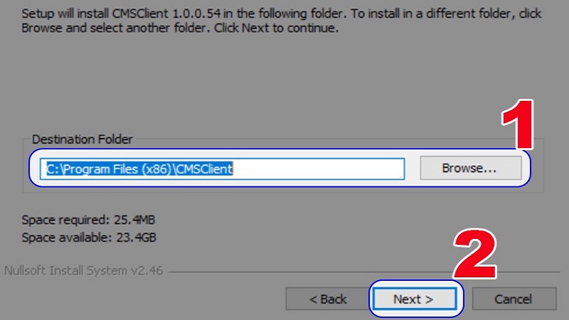 tai-yoosee-ve-may-tinh-12