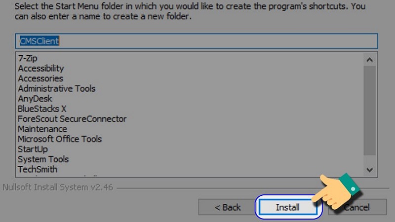 tai-yoosee-ve-may-tinh-13