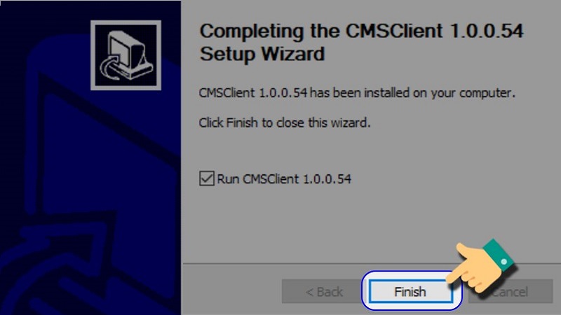 tai-yoosee-ve-may-tinh-14