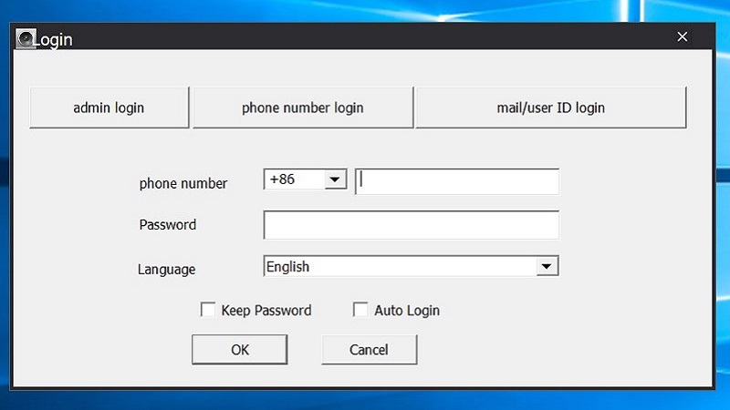 tai-yoosee-ve-may-tinh-15