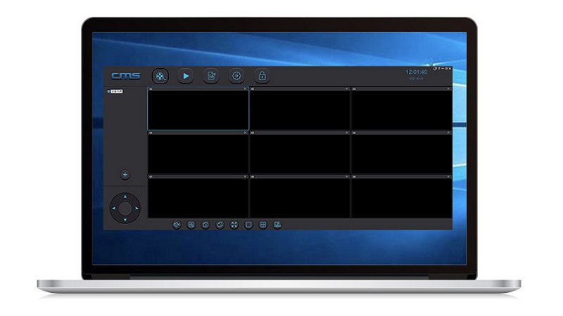 tai-yoosee-ve-may-tinh-16