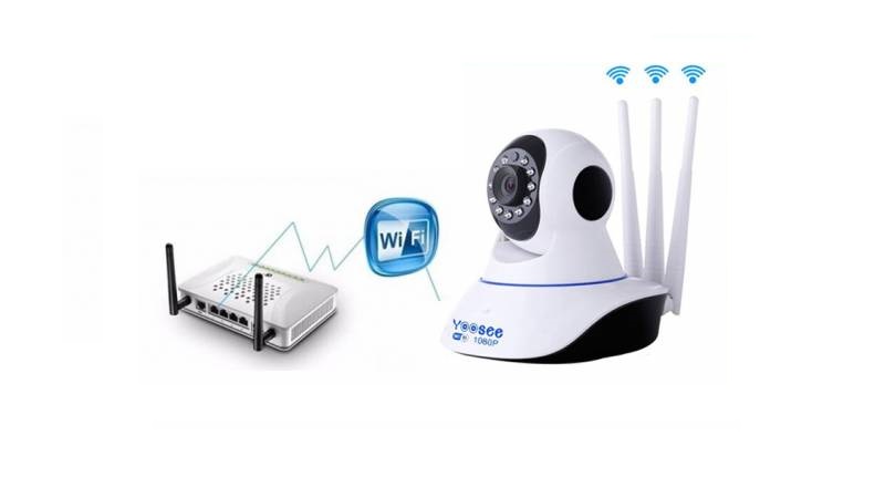 tai-yoosee-ve-may-tinh-17