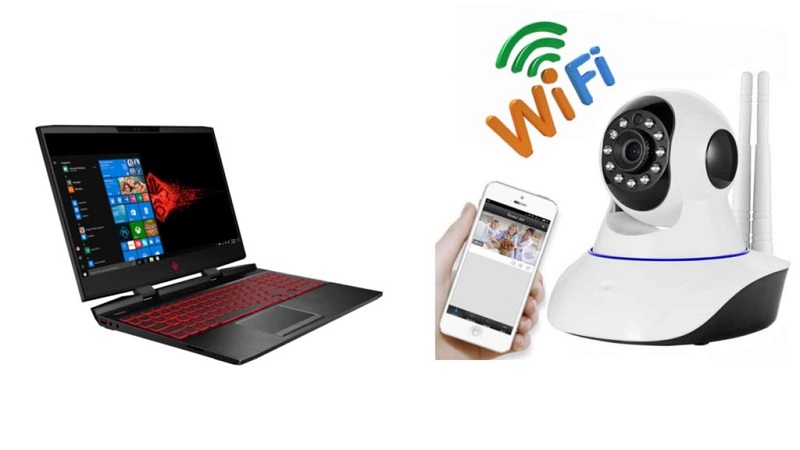 tai-yoosee-ve-may-tinh-2