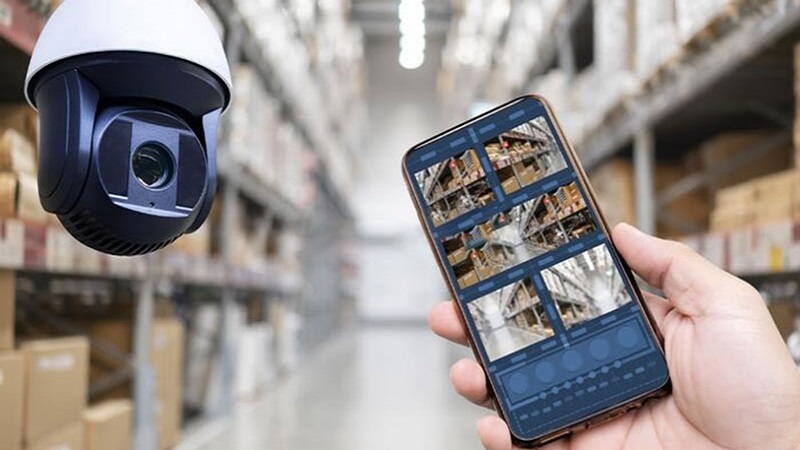 tai-yoosee-ve-may-tinh-3