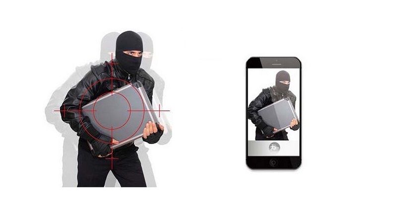 tai-yoosee-ve-may-tinh-4