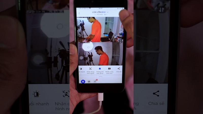 tai-yoosee-ve-may-tinh-5