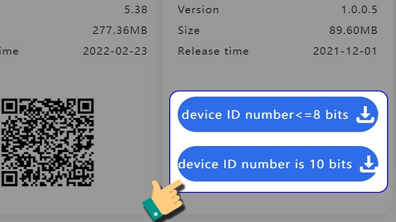 tai-yoosee-ve-may-tinh-8