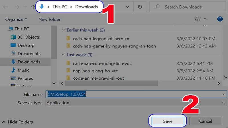 tai-yoosee-ve-may-tinh-9