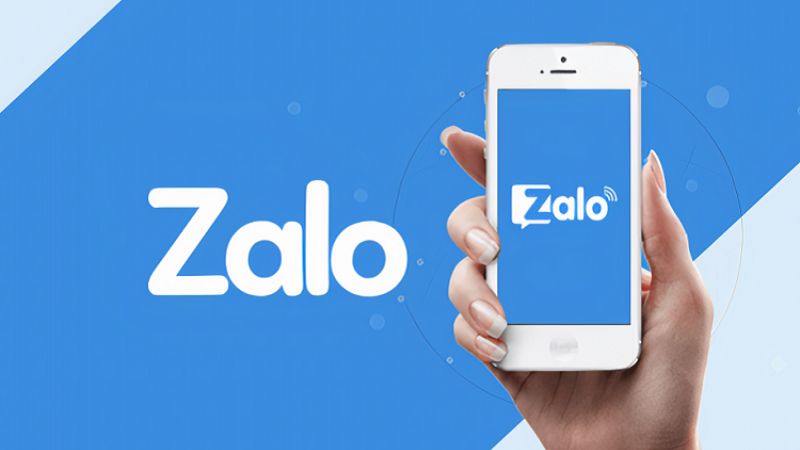 tai-zalo-phien-ban-cu-2